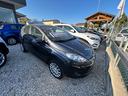 ford-fiesta-fiesta-1-4-5-porte-bz-gpl