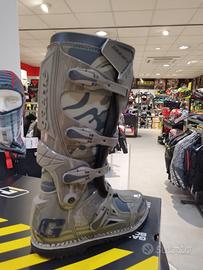 STIVALI CROSS ENDURO GAERNE FASTBACH ENDURANCE 