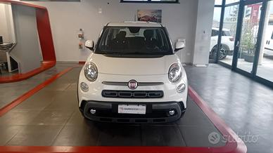 Fiat 500L 1.3 Multijet 95 CV Cross