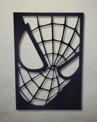 Quadro 60x40