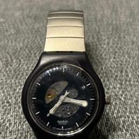 Swatch AUTO QUARZ