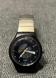 Swatch AUTO QUARZ