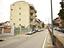 Immagine 9
