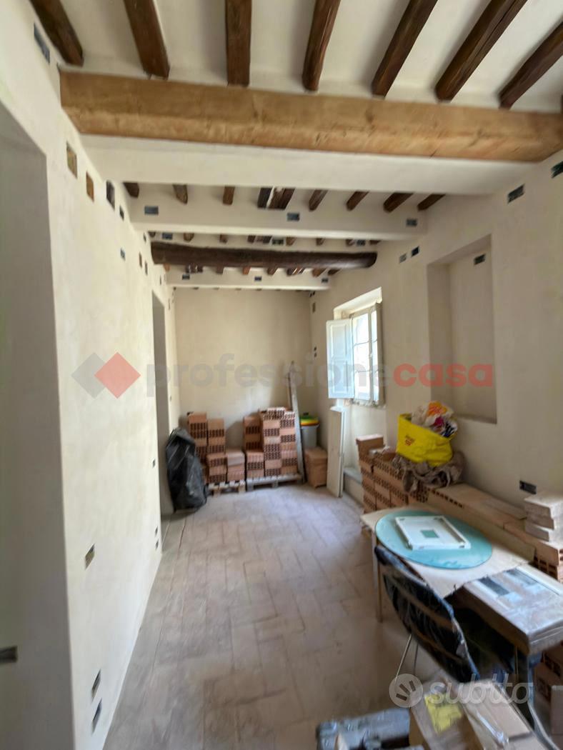 Appartamento – Arezzo - Vista 5