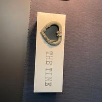 scatolina porta bustine da the