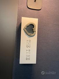 scatolina porta bustine da the