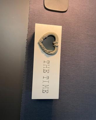 scatolina porta bustine da the