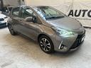 toyota-yaris-1-5-hybrid-5-porte-active