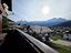 Immagine 17
