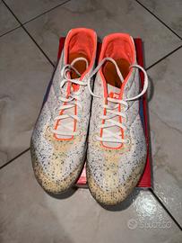 Scarpe chiodate da corsa “Puma”