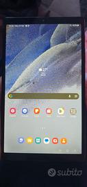 Samsung galaxy tab a7 lite 64gb