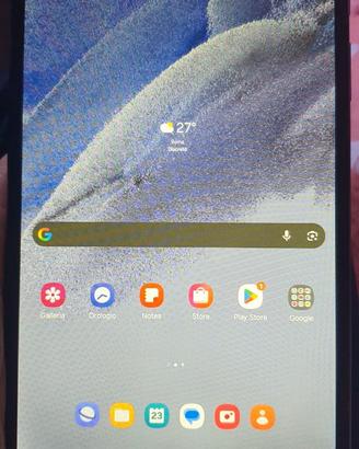 Samsung galaxy tab a7 lite 64gb