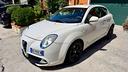 alfa-romeo-mito-1-3-jtdm-16v-90-cv-distinctive