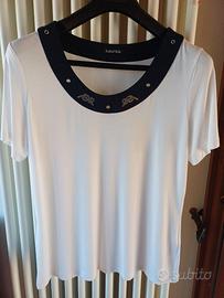 Maglia donna nuova