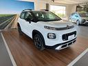 citroen-c3-aircross-c3-aircross-bluehdi-120-s-s-ea