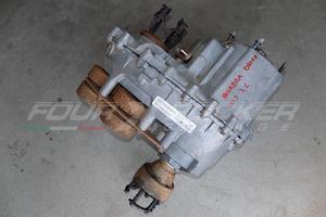 Riduttore ripartitore Jeep Grand Cherokee WJ
