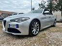 alfa-romeo-giulia-2-2-turbodiesel-150-cv