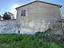 Immagine 11