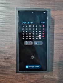 samsung galaxy s24 ultra