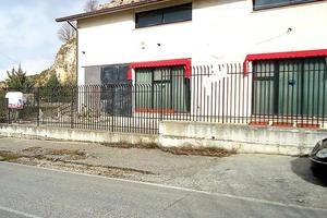 Negozio Oratino [Cod. rif 3248525VCG]