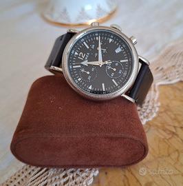 Orologio Cronografo Timex The Waterbury