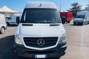Mercedes Benz Sprinter 314 CDI 140CV
