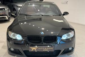 Bmw 335d coupè Msport Extra Full optional 2009