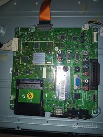 Scheda BN94+03132C per  TV SAMSUNG 40"