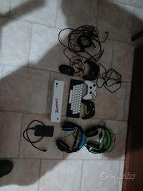 Xbox serie s