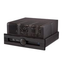 Syntesis Roma 510 Ac