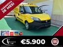fiat-doblo-1-3-mjt-pl-maxi-n1-2017