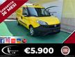 FIAT Doblò 1.3 MJT PL Maxi N1 - 2017