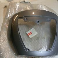 COFANO ANTERIORE SCARABEO APRILIA JC481119200005P