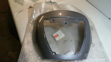 COFANO ANTERIORE SCARABEO APRILIA JC481119200005P