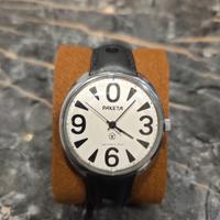 Orologio da polso Sovietico Pateka