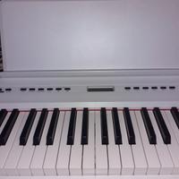 Piano elettrico