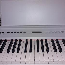 Piano elettrico