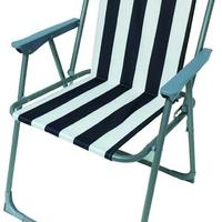 SEDIA PIC NIC PIEGHEVOLE