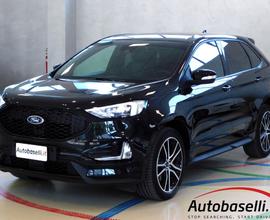 FORD Edge 2.0 ECOBLUE 238 CV AWD AUTOMATICA ST-L