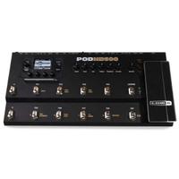 LINE6 POD HD500