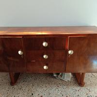 credenza 