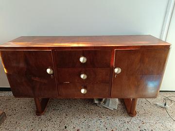 credenza 