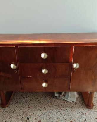 credenza 
