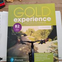 libro per esame inglese b2