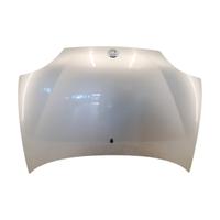 Cofano anteriore Fiat Seicento 1.1 benzina 2004