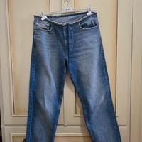 Diesel jeans