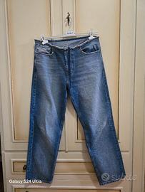 Diesel jeans