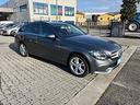 mercedes-benz-c-200-c-200-d-s-w-sport