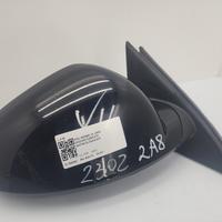 SPECCHIETTO RETROVISORE DESTRO OPEL Insignia Berli