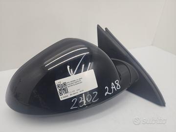 SPECCHIETTO RETROVISORE DESTRO OPEL Insignia Berli